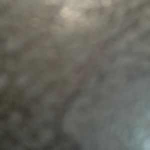 Custom written invitations of greeting cards. By hand calligraphy set of 25